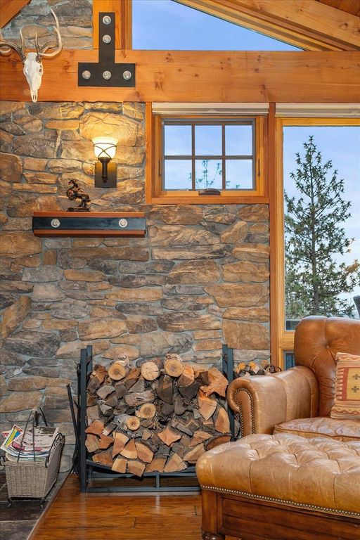 5555 W McKenzie Woolard Rd, Deer Park, WA 99006 photo 12