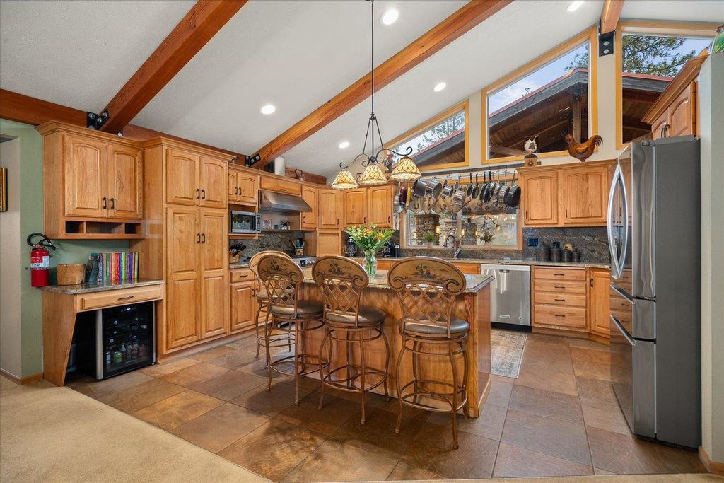 5555 W McKenzie Woolard Rd, Deer Park, WA 99006 photo 13