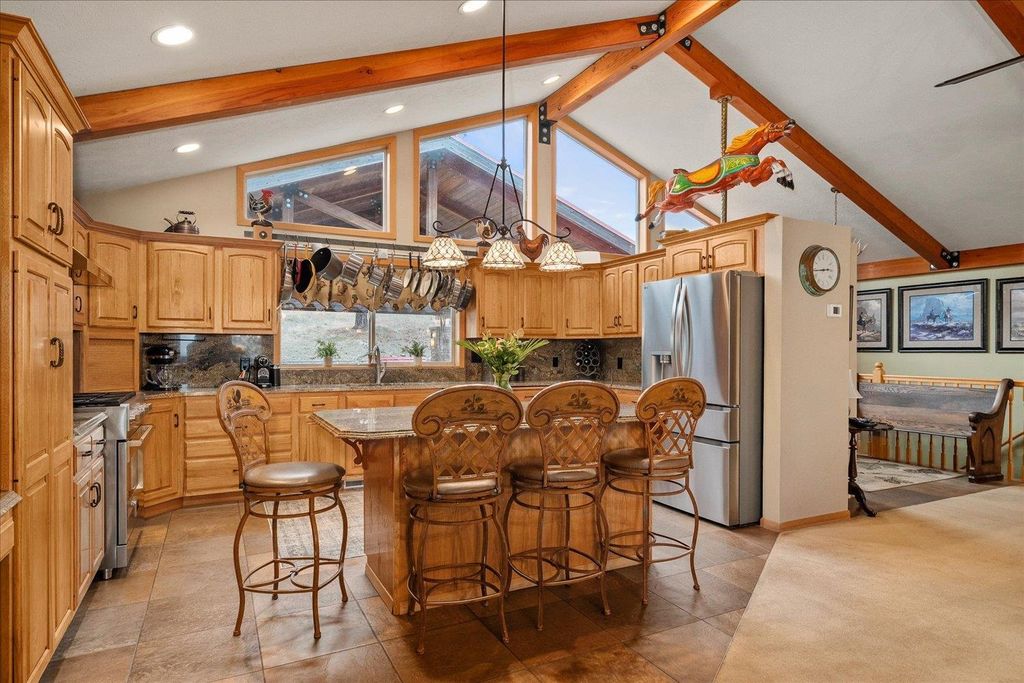 5555 W McKenzie Woolard Rd, Deer Park, WA 99006 photo 14