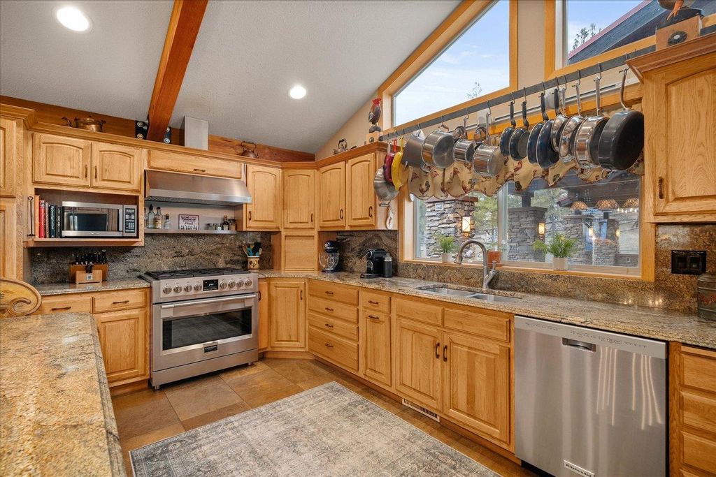 5555 W McKenzie Woolard Rd, Deer Park, WA 99006 photo 15