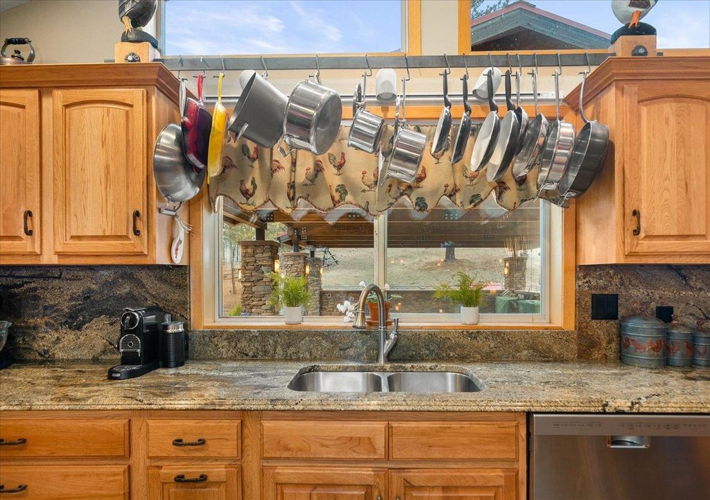 5555 W McKenzie Woolard Rd, Deer Park, WA 99006 photo 16