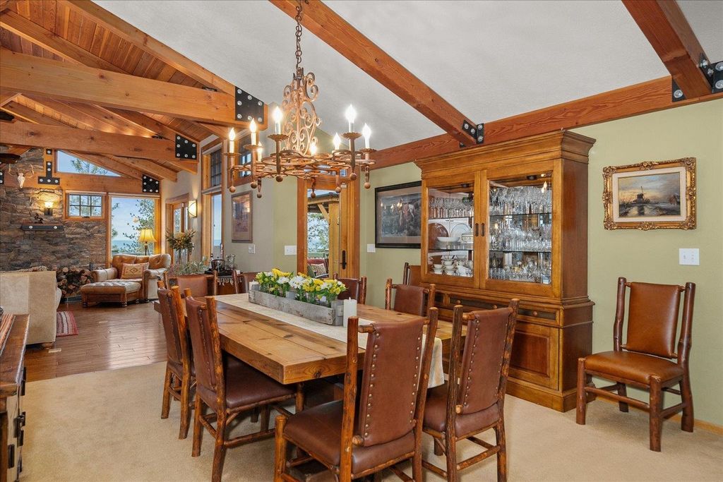 5555 W McKenzie Woolard Rd, Deer Park, WA 99006 photo 17