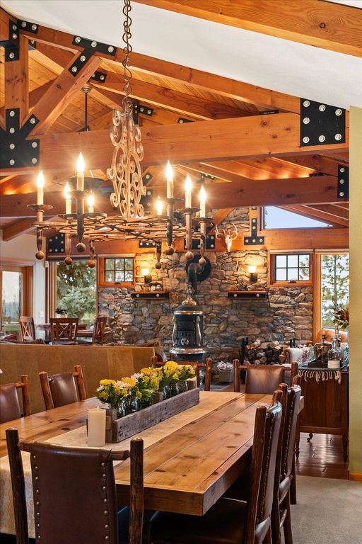 5555 W McKenzie Woolard Rd, Deer Park, WA 99006 photo 18