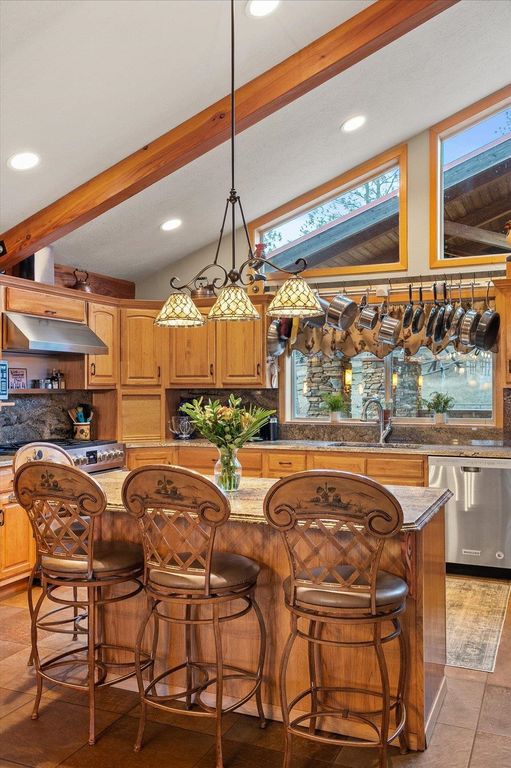 5555 W McKenzie Woolard Rd, Deer Park, WA 99006 photo 19