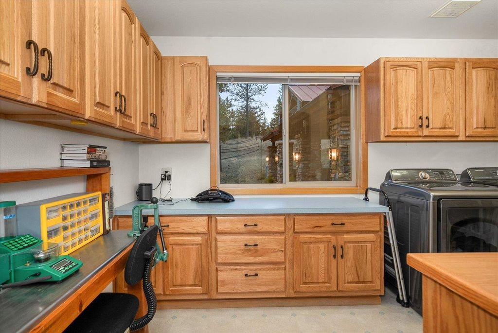 5555 W McKenzie Woolard Rd, Deer Park, WA 99006 photo 21