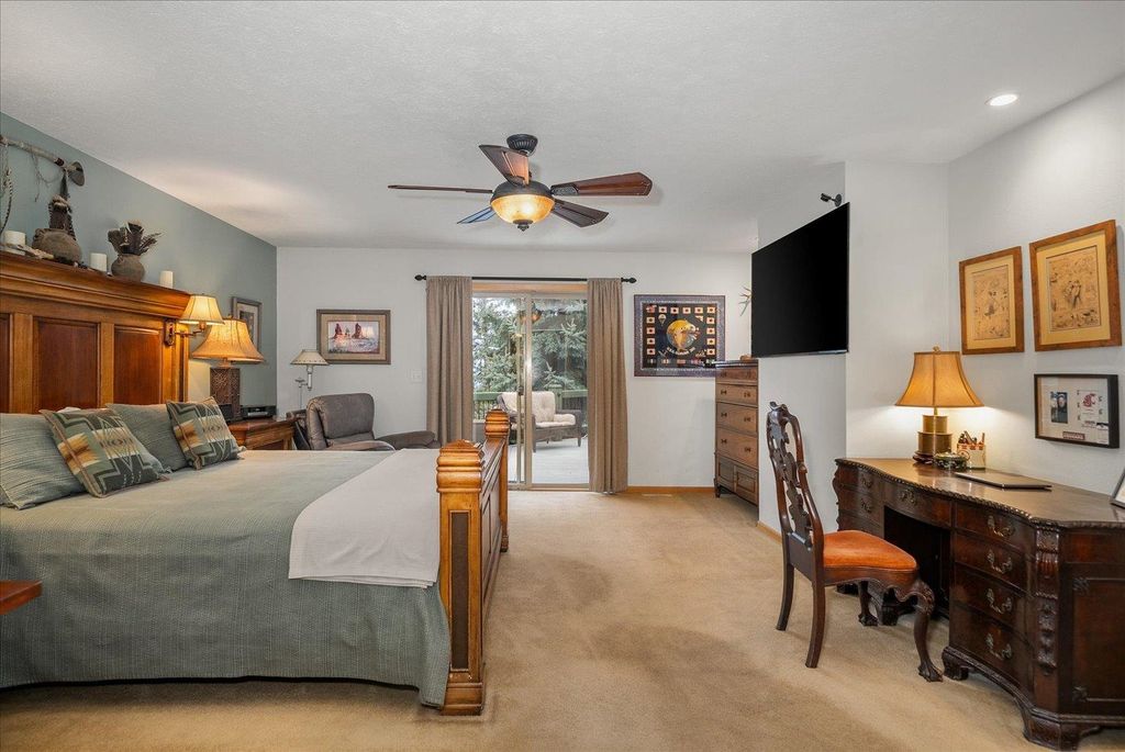 5555 W McKenzie Woolard Rd, Deer Park, WA 99006 photo 22