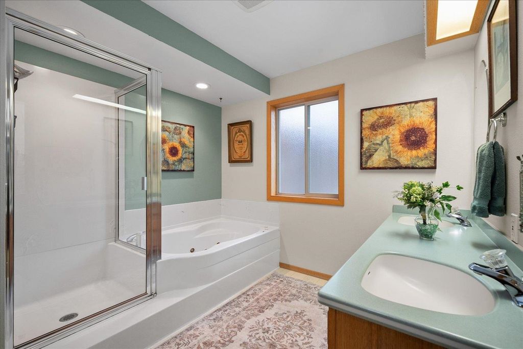 5555 W McKenzie Woolard Rd, Deer Park, WA 99006 photo 23