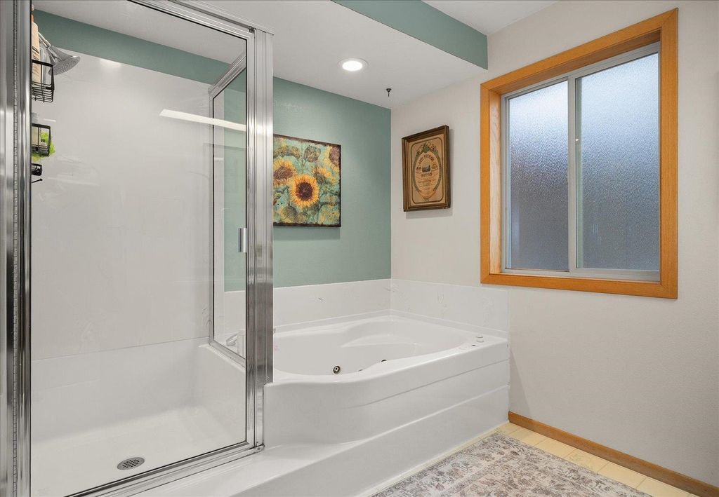 5555 W McKenzie Woolard Rd, Deer Park, WA 99006 photo 24