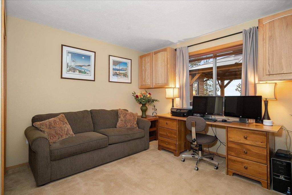 5555 W McKenzie Woolard Rd, Deer Park, WA 99006 photo 25