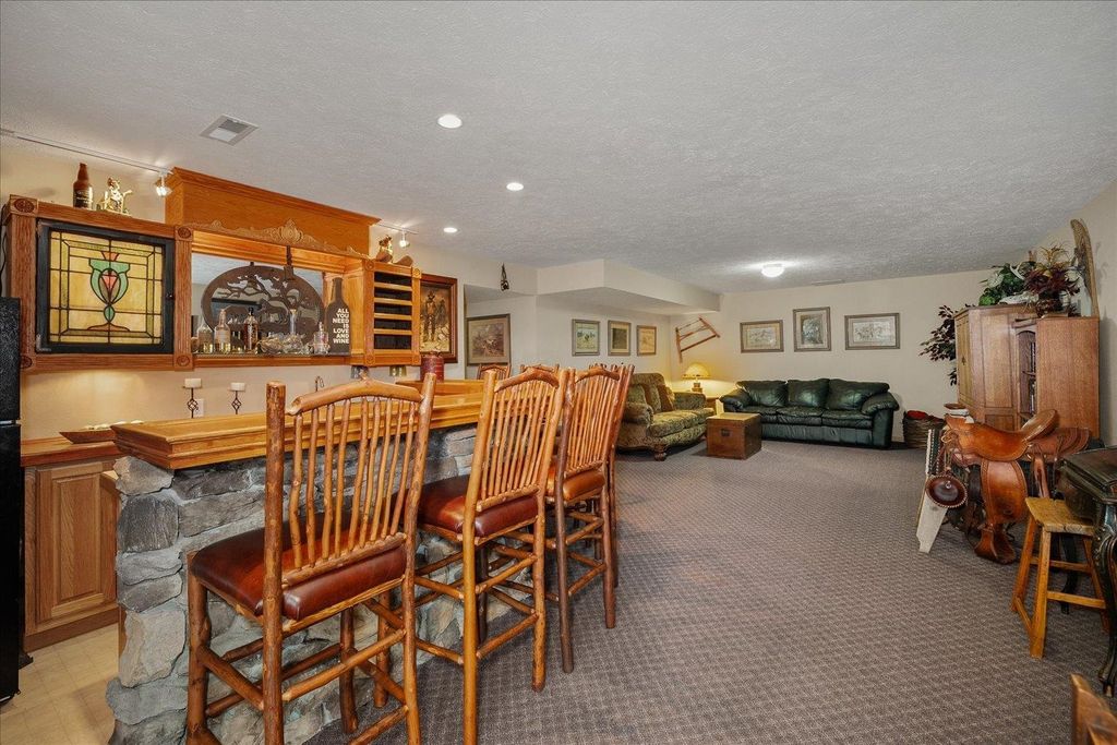 5555 W McKenzie Woolard Rd, Deer Park, WA 99006 photo 26