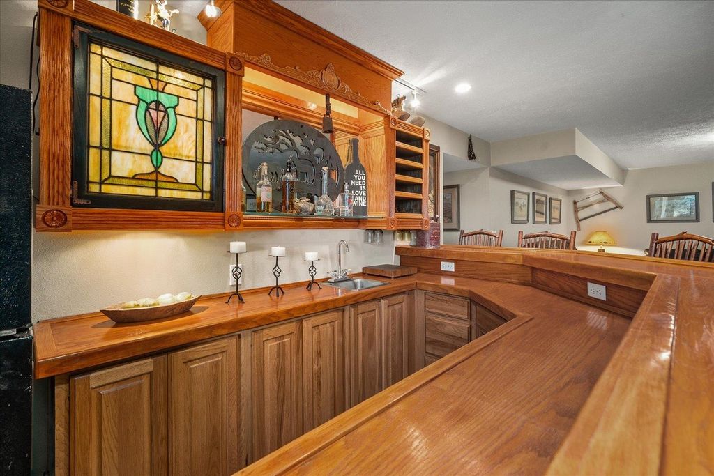 5555 W McKenzie Woolard Rd, Deer Park, WA 99006 photo 28