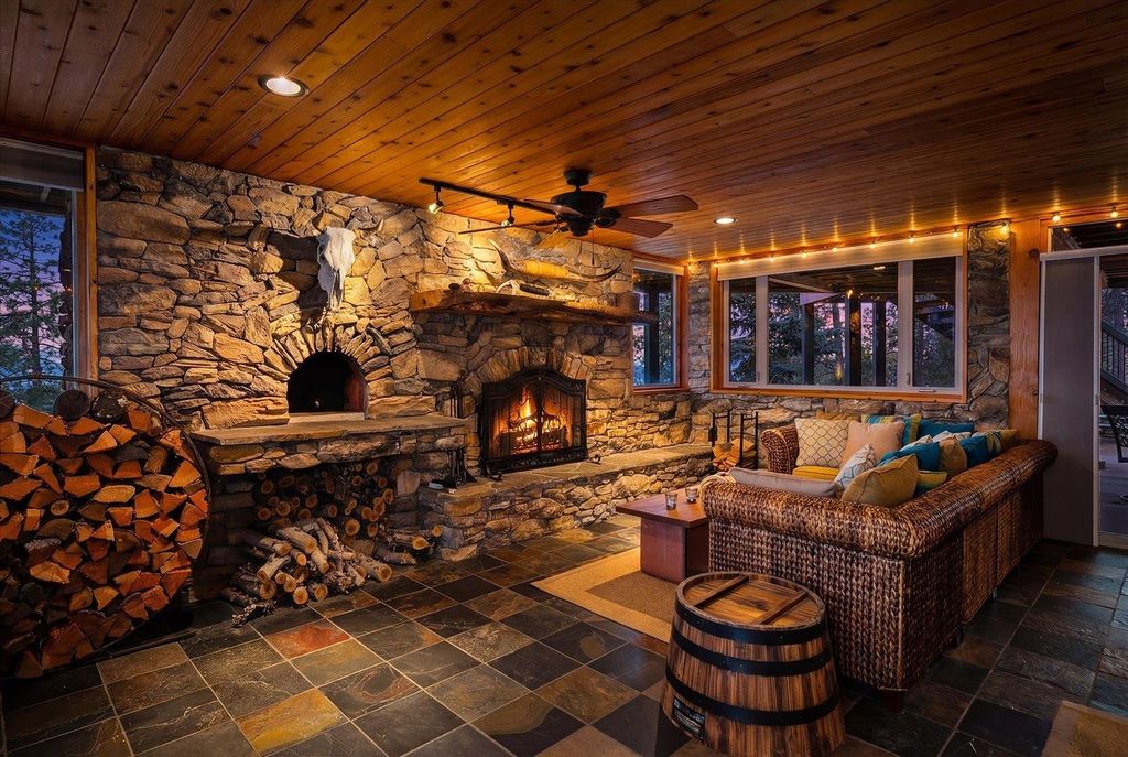 5555 W McKenzie Woolard Rd, Deer Park, WA 99006 photo 29