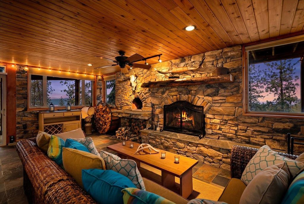 5555 W McKenzie Woolard Rd, Deer Park, WA 99006 photo 30