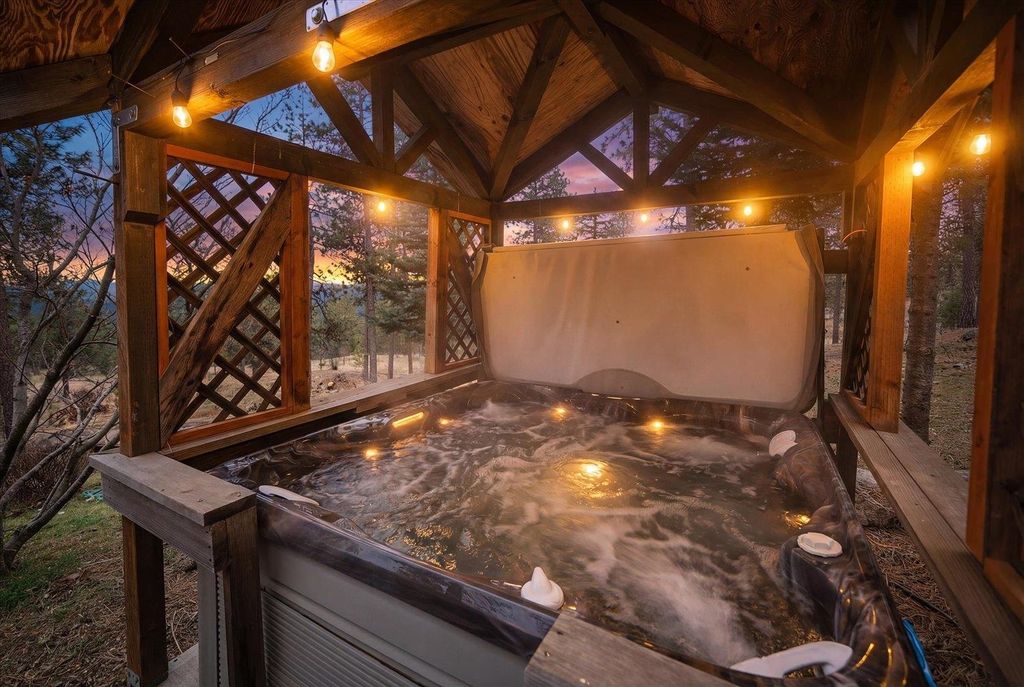 5555 W McKenzie Woolard Rd, Deer Park, WA 99006 photo 33