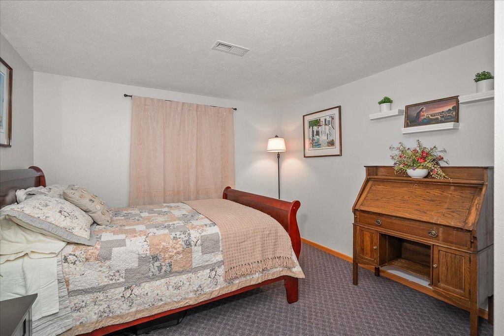 5555 W McKenzie Woolard Rd, Deer Park, WA 99006 photo 34