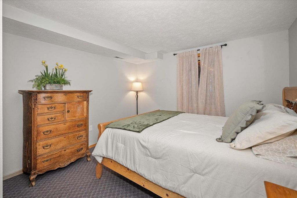 5555 W McKenzie Woolard Rd, Deer Park, WA 99006 photo 35