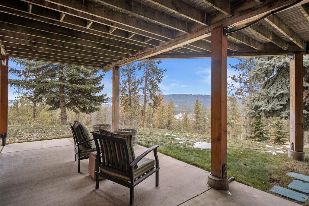 5555 W McKenzie Woolard Rd, Deer Park, WA 99006 photo 36