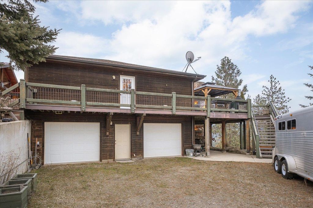 5555 W McKenzie Woolard Rd, Deer Park, WA 99006 photo 37