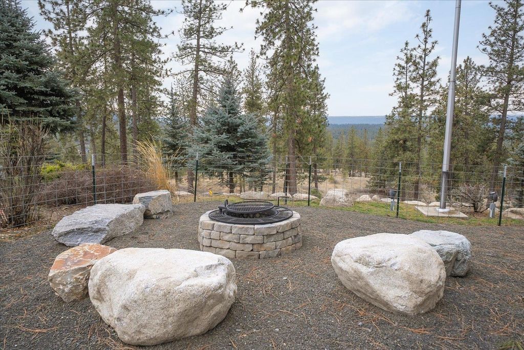 5555 W McKenzie Woolard Rd, Deer Park, WA 99006 photo 38