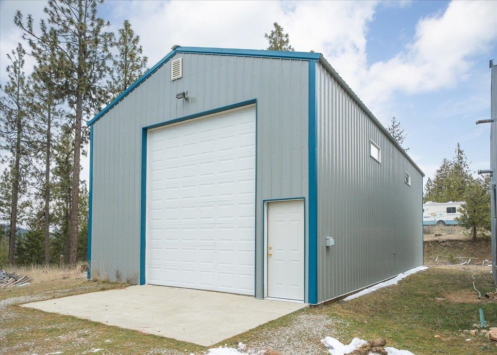 5555 W McKenzie Woolard Rd, Deer Park, WA 99006 photo 39