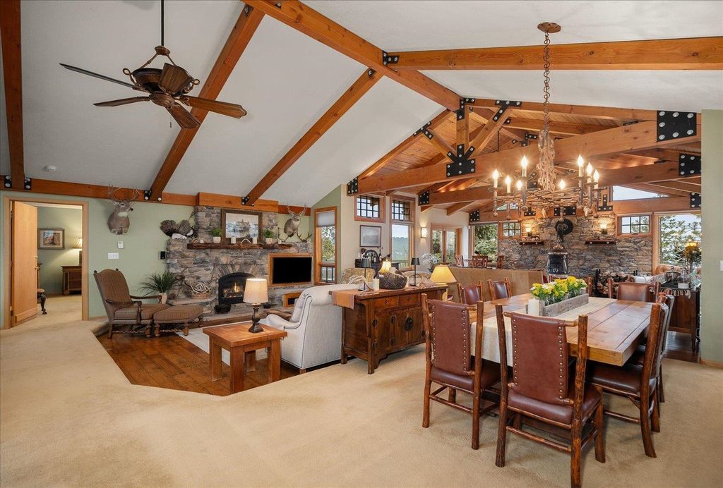 5555 W McKenzie Woolard Rd, Deer Park, WA 99006 photo 5