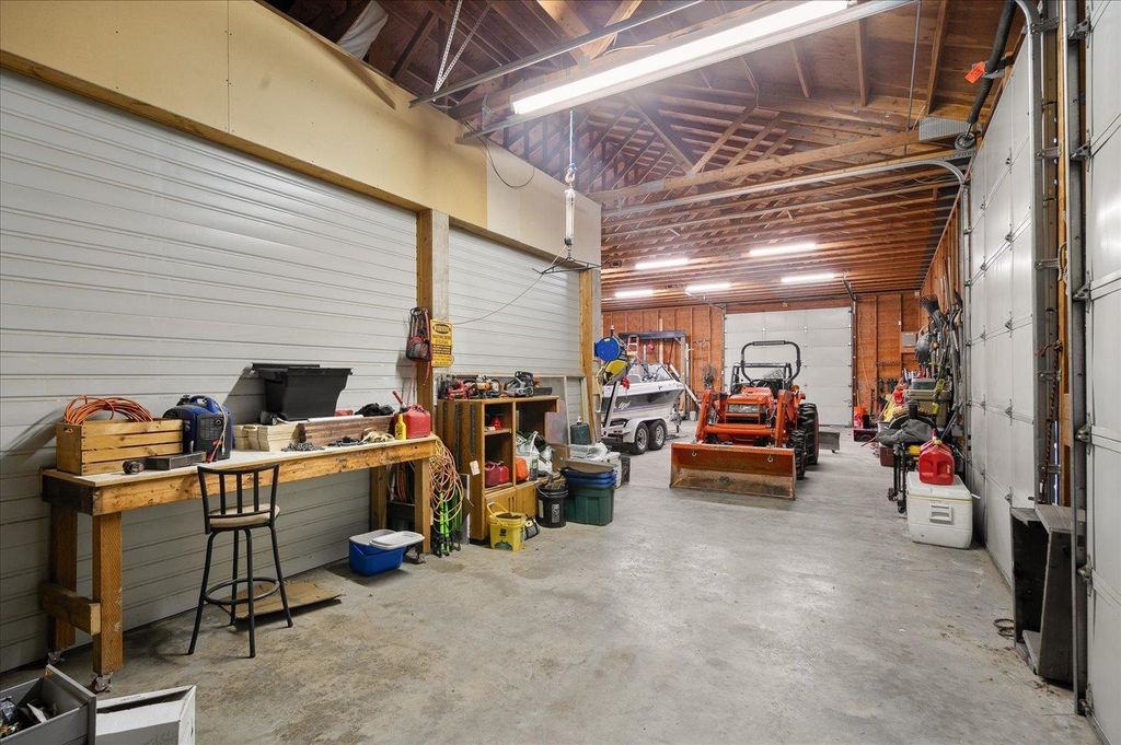 5555 W McKenzie Woolard Rd, Deer Park, WA 99006 photo 42