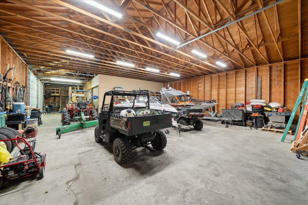 5555 W McKenzie Woolard Rd, Deer Park, WA 99006 photo 43