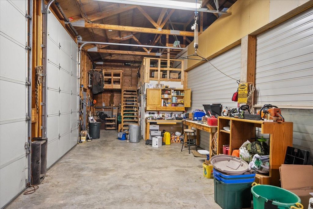 5555 W McKenzie Woolard Rd, Deer Park, WA 99006 photo 44