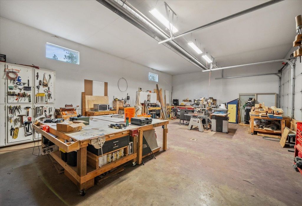 5555 W McKenzie Woolard Rd, Deer Park, WA 99006 photo 45