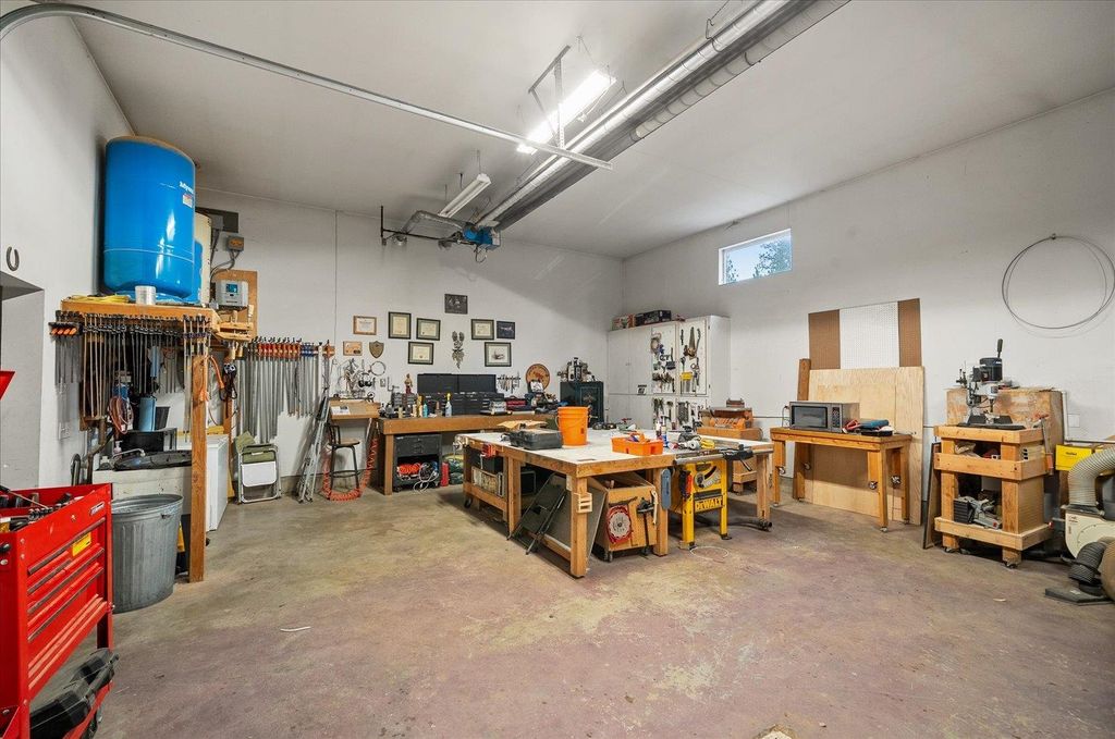 5555 W McKenzie Woolard Rd, Deer Park, WA 99006 photo 46