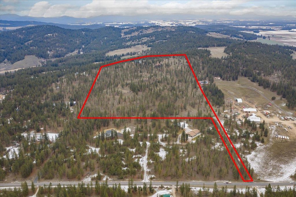 5555 W McKenzie Woolard Rd, Deer Park, WA 99006 photo 49