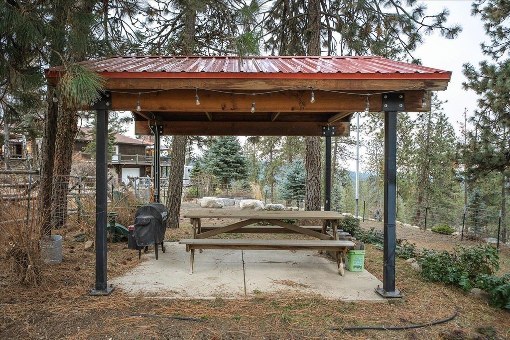 5555 W McKenzie Woolard Rd, Deer Park, WA 99006 photo 50