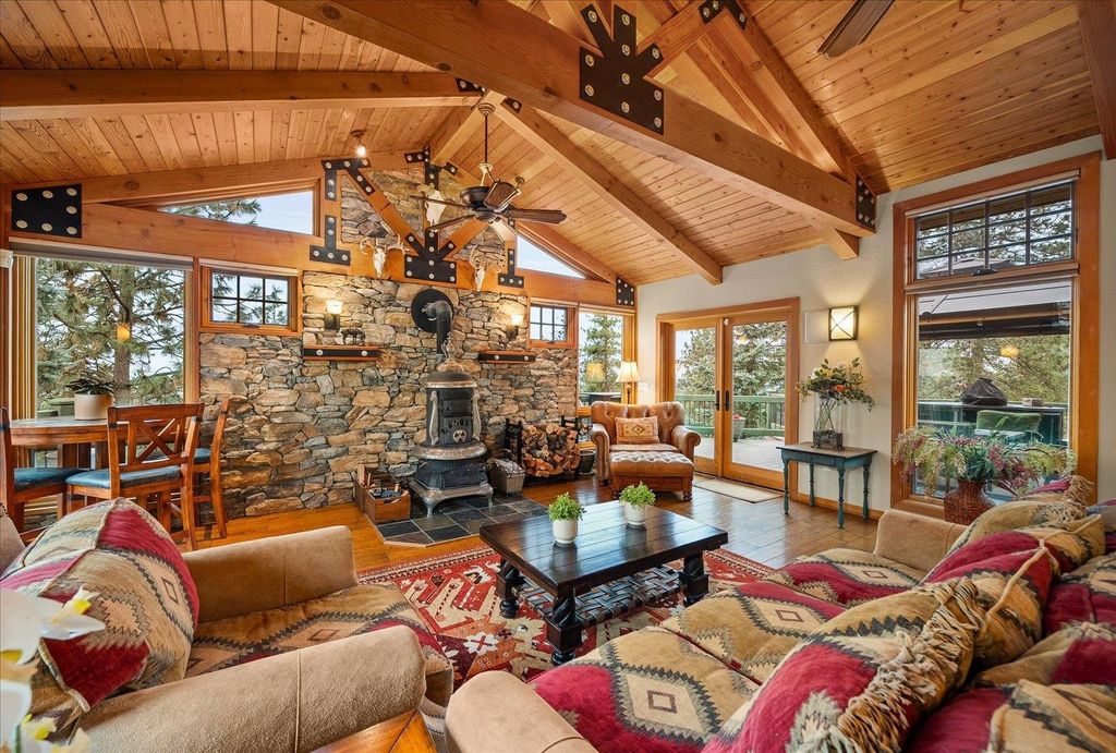 5555 W McKenzie Woolard Rd, Deer Park, WA 99006 photo 8