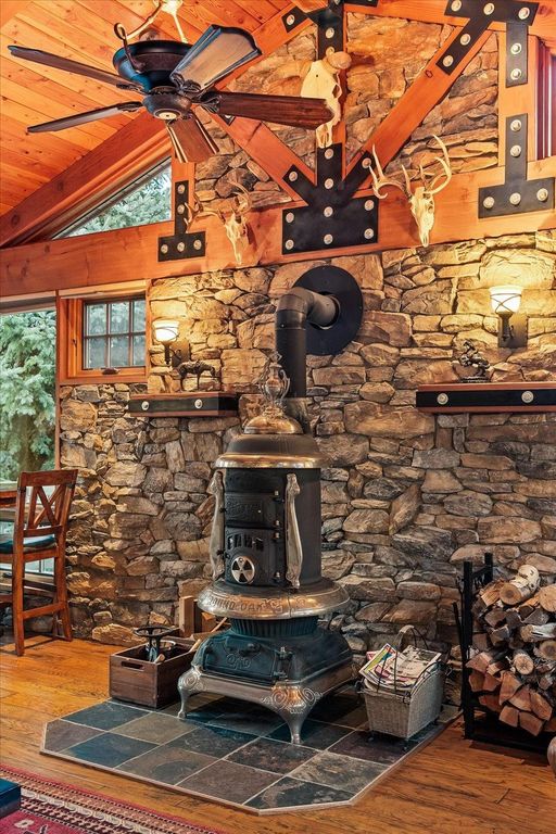 5555 W McKenzie Woolard Rd, Deer Park, WA 99006 photo 10