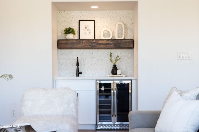 27467 N 75TH Way, Scottsdale, AZ 85266