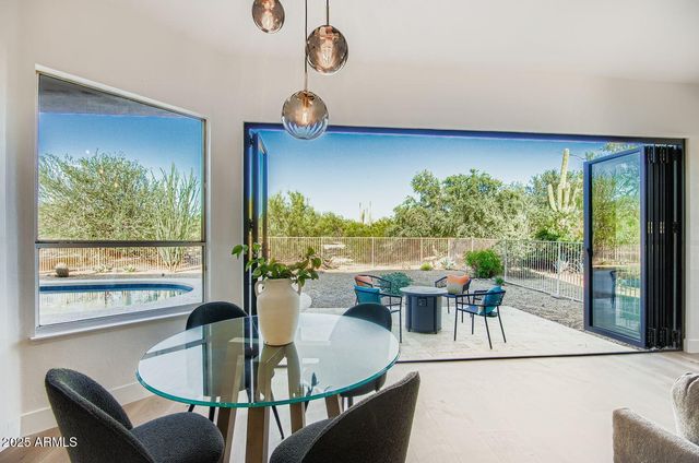 27467 N 75TH Way, Scottsdale, AZ 85266