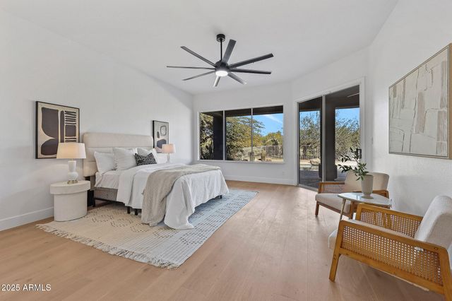 27467 N 75TH Way, Scottsdale, AZ 85266