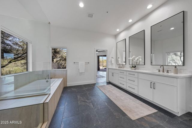 27467 N 75TH Way, Scottsdale, AZ 85266