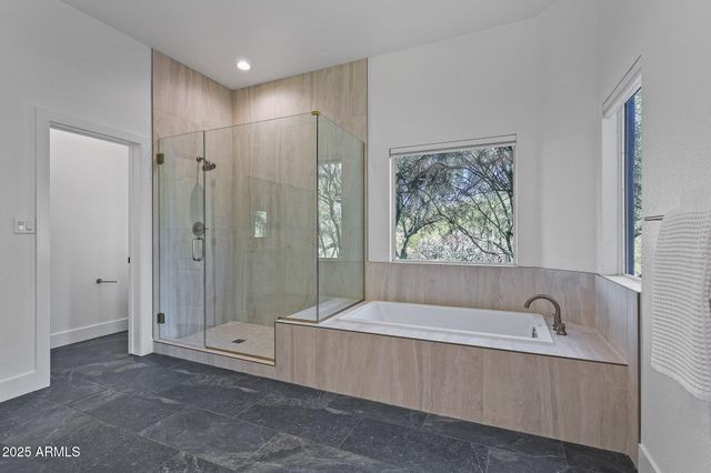 27467 N 75TH Way, Scottsdale, AZ 85266