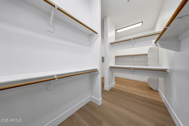 27467 N 75TH Way, Scottsdale, AZ 85266