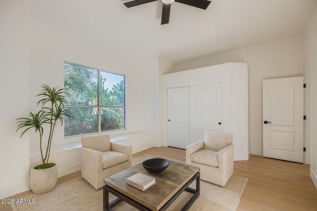 27467 N 75TH Way, Scottsdale, AZ 85266