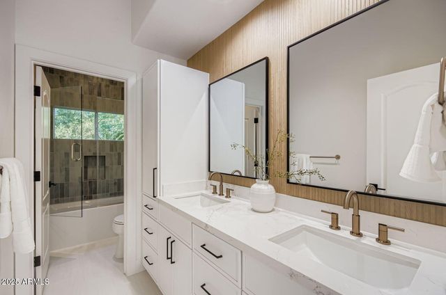 27467 N 75TH Way, Scottsdale, AZ 85266