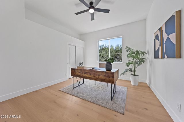 27467 N 75TH Way, Scottsdale, AZ 85266