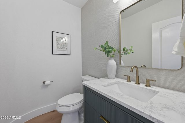 27467 N 75TH Way, Scottsdale, AZ 85266