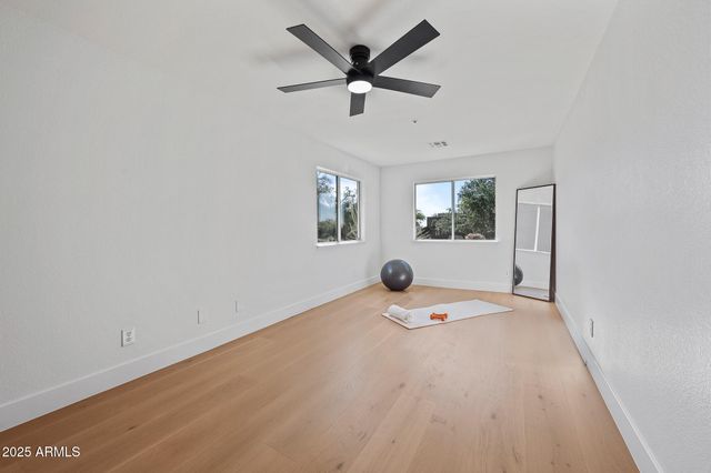 27467 N 75TH Way, Scottsdale, AZ 85266