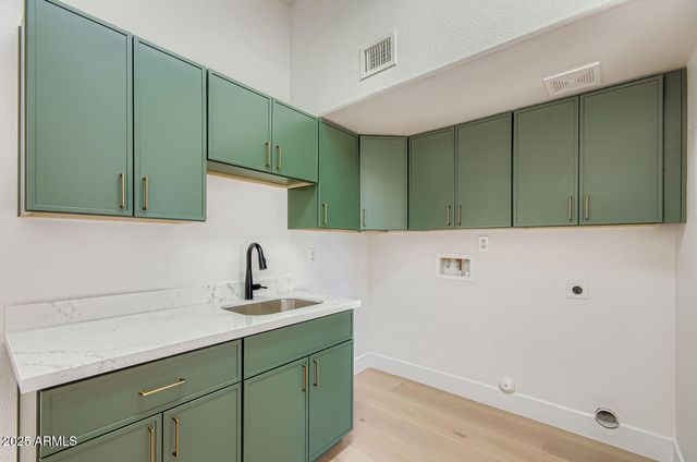 27467 N 75TH Way, Scottsdale, AZ 85266