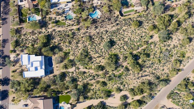 27467 N 75TH Way, Scottsdale, AZ 85266