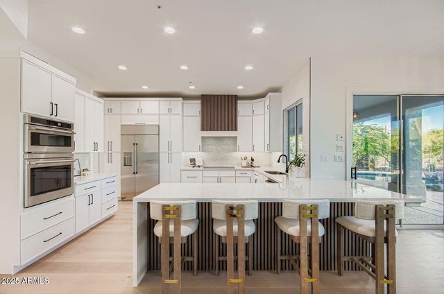 27467 N 75TH Way, Scottsdale, AZ 85266