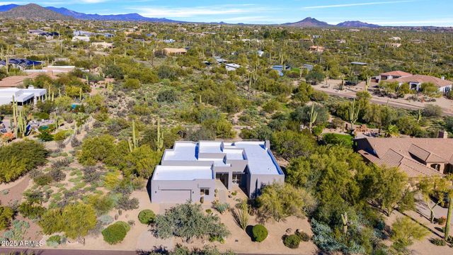 27467 N 75TH Way, Scottsdale, AZ 85266
