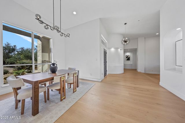 27467 N 75TH Way, Scottsdale, AZ 85266